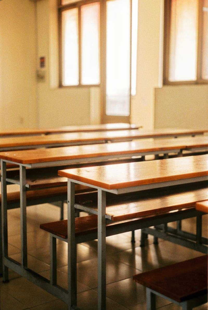 個別指導学習サポート