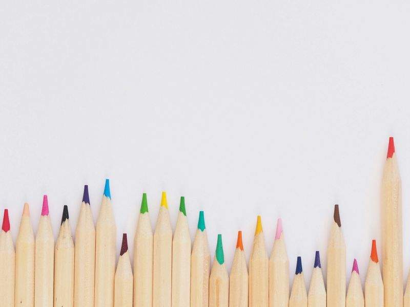 プログラミング・探究学習講座